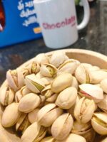 ⁦فسدق⁩ - الصورة ⁦4⁩