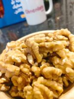 ⁦عين جمل⁩ - الصورة ⁦4⁩