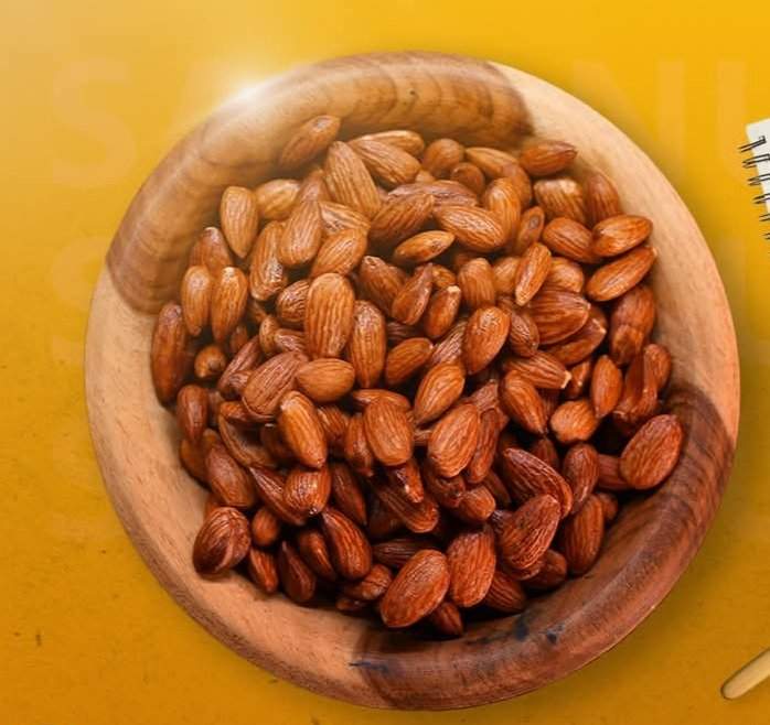 483119596_985161646531011_1888736694970877127_n لوز - الصورة 1