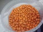 ⁦سودانى لبنانى⁩ - الصورة ⁦2⁩