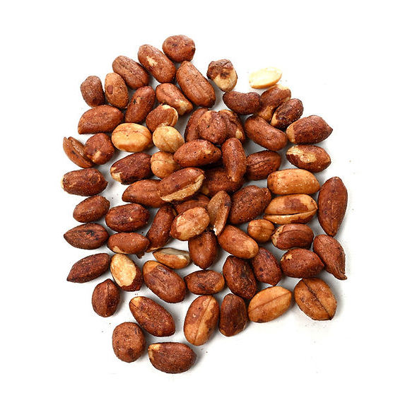 فول-سوداني-مدخن سودانى مدخن - الصورة 1